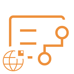 コンテンツ・販路