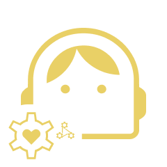 オペレーション