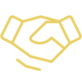 Collaboration Business