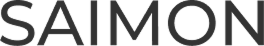 株式会社SAIMON